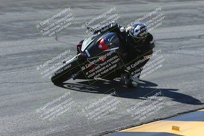 media/Mar-09-2025-TrackXperience (Sun) [[4c2000c718]]/2-Level 3/Session 4 Bowl/